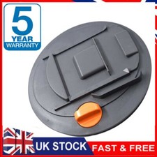 FIT THETFORD HOLDING WASTE