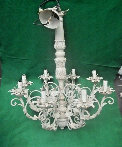 Antique style french shabby - french,