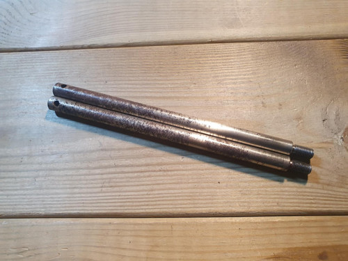 Vintage stanley plane - no, 50