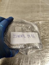 OPEL VAUXHALL MERIVA A 1.8 Z18XE ENGINE ECU GM 13105214 