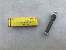 Audi BMW Ford Porsche VW BOSCH