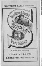 Anhp14-1171-Advertising - New