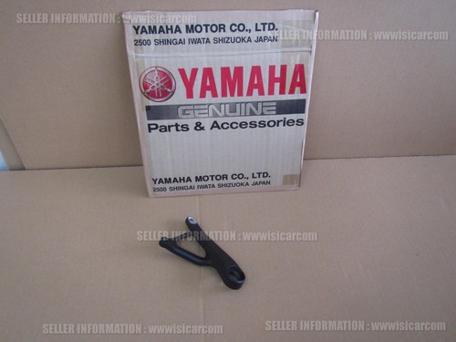 Yamaha yzfr1 70th anniversary - yamaha,