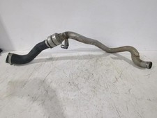 LR009799 150295 intercooler