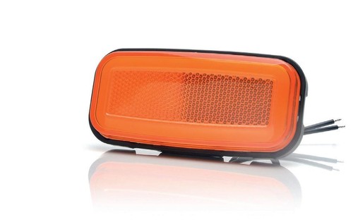 Venta led side - venta, light