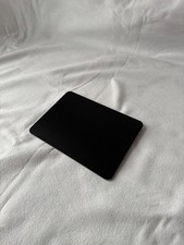 Apple Magic Trackpad 2 - Space