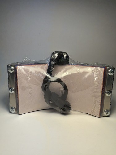 Hat cap heat accessory - heat, for