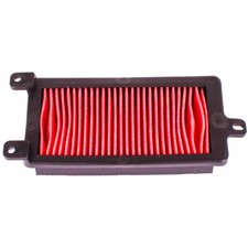 For: Kymco Air Filter Insert