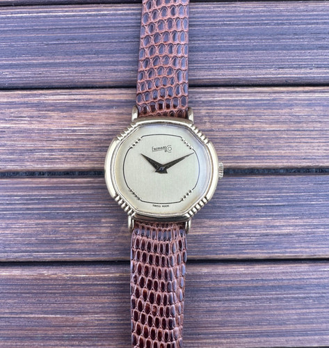 Eberhard women watch 17473 - watch,
