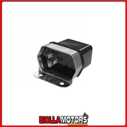 178688 voltage regulator bmw - regulator,
