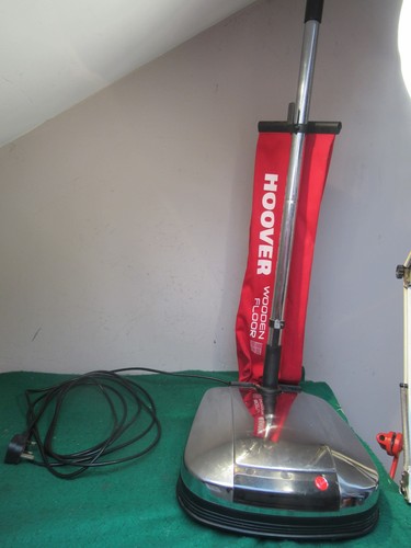 Hoover f38pq hard floor - f38pq,