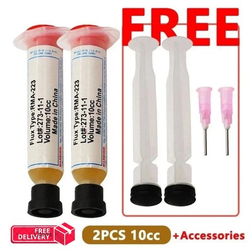 Advanced solder bga smd - advanced,