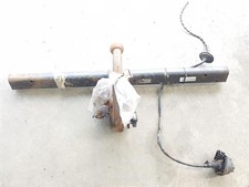 2014-2021 S205 MERCEDES