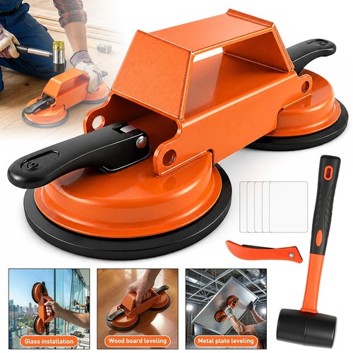 Floor gap fixer - gap,