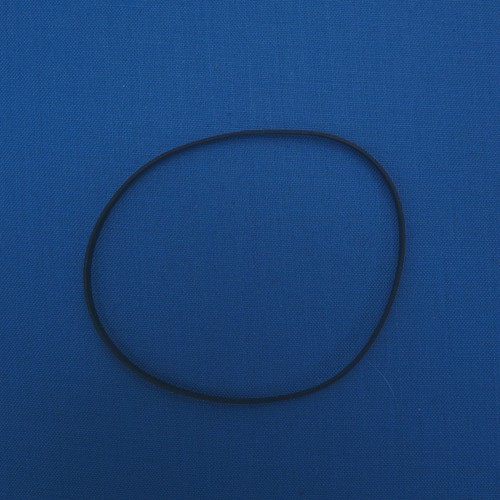 Itt repair kit belt - repair,