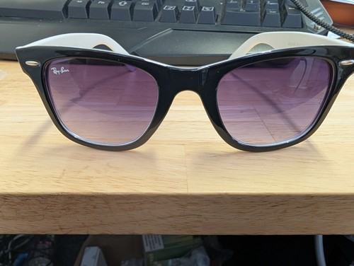 Ray ban rb2140x 901 - ray-ban,