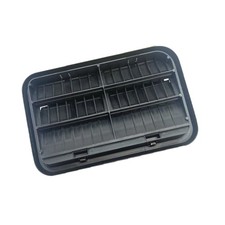 Outer Air Vent Grille