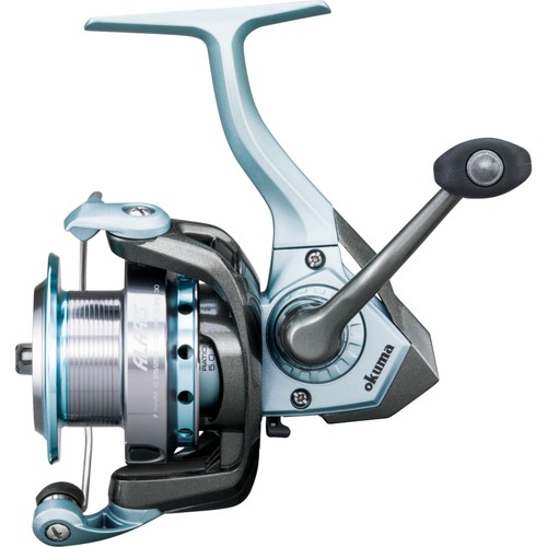 Okuma alaris als - okuma, als-55