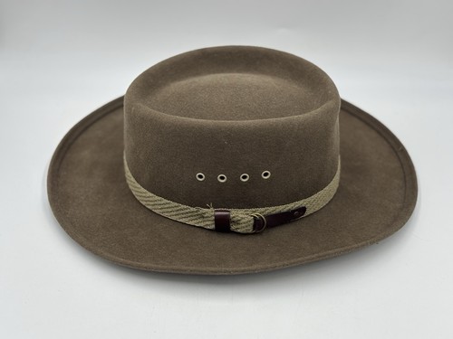 Vintage lite felt 100 - vintage, 100%