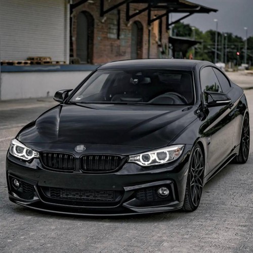 For bmw f32 - bmw, f36