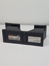 Magnusson Coving Mitre Box