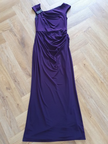 Gina bacconi women maxi - bacconi, women's