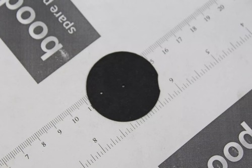 Gasket seal for maruti 800 - maruti,