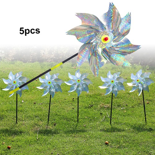 10x bird repellent - 5/10x,