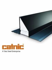 Catnic CG90/100 Steel Cavity Lintel - 1200mm (nationwide delivery)