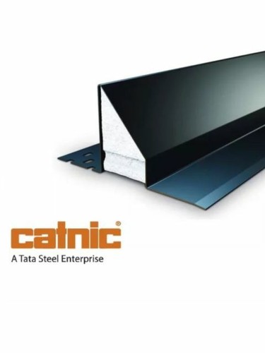Catnic cg90 100 - cg90/100, cavity