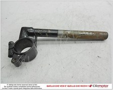 Right Original Semi Handlebar