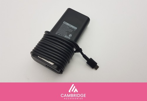 Genuine dell latitude - dell,