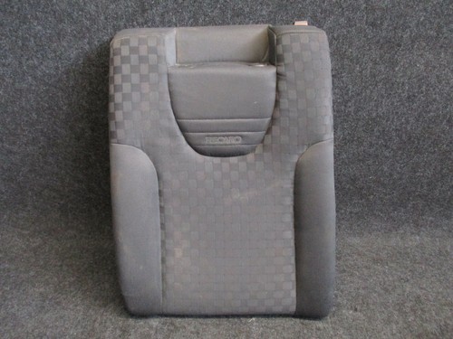 Recaro backrest left audi - recaro,