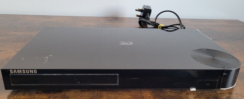 Samsung h6500 blu - bd-h6500, blu-ray