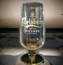 PERSONALISED ENGRAVED