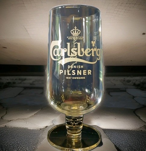Personalised engraved - personalised,
