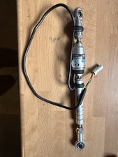 Ducati Panigale V2 Translogic