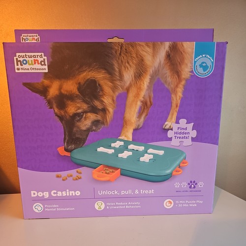 Bnib nina ottosson - bnib,