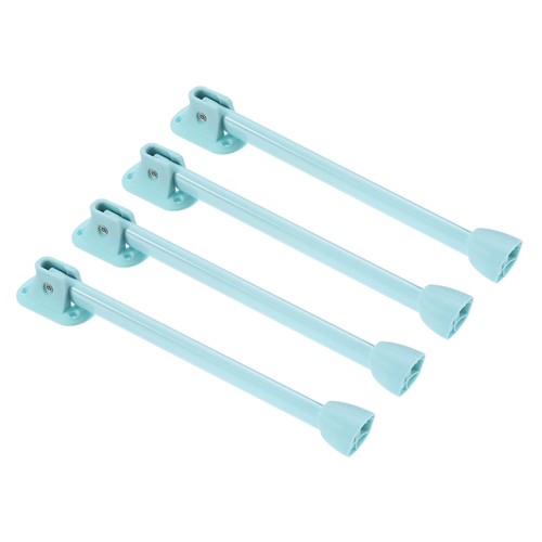 Pack folding table legs - table,