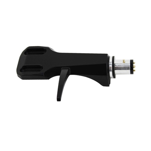 Turntable headshell universal - turntable,