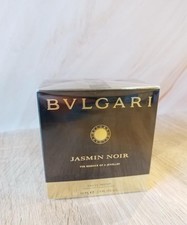 BVLGARI JASMIN NOIR EDP 50ml