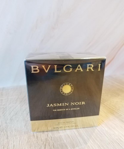 Bvlgari jasmin noir - bvlgari,