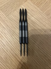 22g DPC blaze Darts