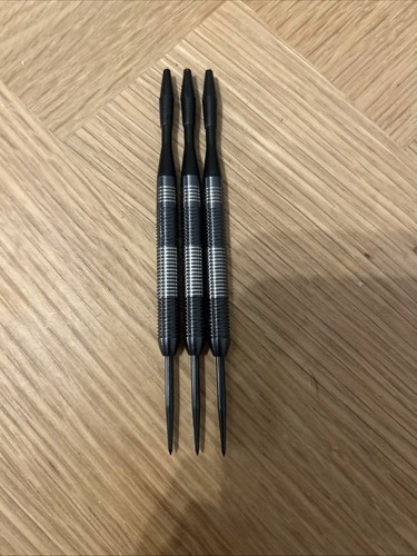 22g dpc blaze darts - dpc,