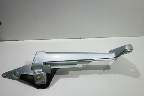 Tail dome fairing rear bmw - tail,