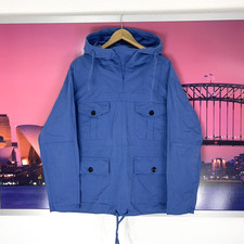 Nigel Cabourn British Army