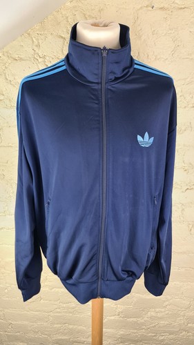 Adidas originals men track - adidas,