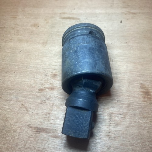 Vintage britool g91 - vintage, ,