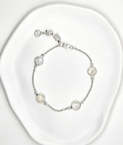 925 sterling silver - silver, and
