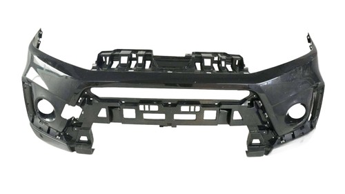 Suzuki vitara front bumper - suzuki,